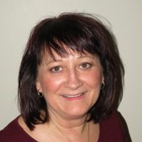 Susan M. Burns, BS(MT), CIC, VA-BC