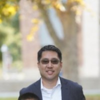 Paul Watanabe