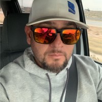 Daniel Ballin