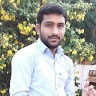 Marati Mahesh