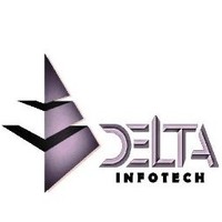 DELTA INFOTECH