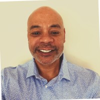 Deforest Gaskins, Mba