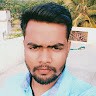 Sambit Swain