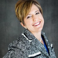 Kimberly Friddle