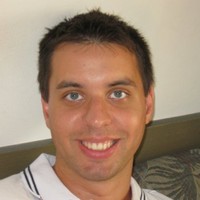 Maksim Labus