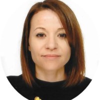 Arancha Loranca De Castro