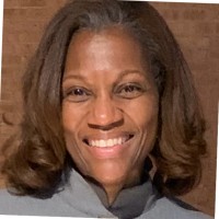 ♦️Kimberly Salley