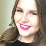 Emily Pollard