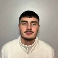 Adam Moriarty