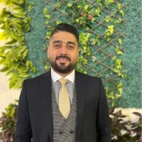 Akram Elshenawy