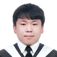 Kodak Huang