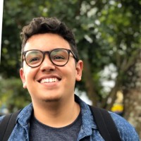 Daniel Dias