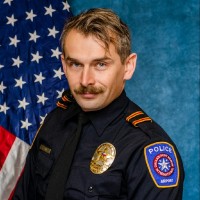 Jeffrey Vann