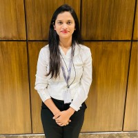 Vasudha Rana