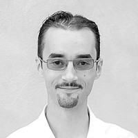 Stelian Andrei Adumitroaei