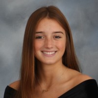 Isabella Danbury