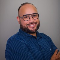 Jay Serrano
