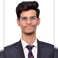 Jatin Bang