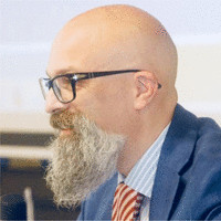 Francesco Alagna Pitarro
