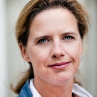 Patricia C.