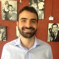 João Pedro Maia Sadi