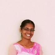 Subhasini D C