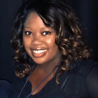 Jasmine Mabry