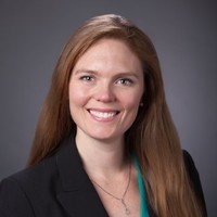 Erika A.