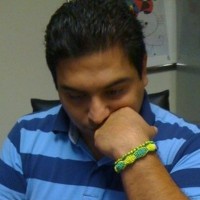 Rafael Gamez