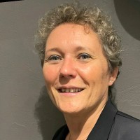 Stéphanie Launay