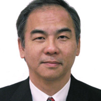 Peter Kwak
