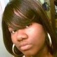 Tiana C.