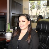 Ana Anaya