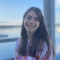 Harmony Scheele