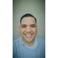 Brian Vaaulu