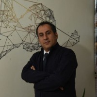 Abolfazl Sedighi