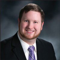 David Buehler