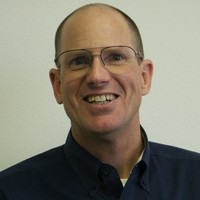 Paul Knauber