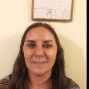 Maria Jose Lara