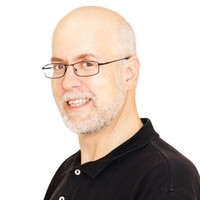 Larry Appleman