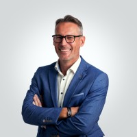Kimmo Ahlsved