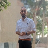 Eslam Mamdouh