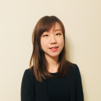 Yoki Hong