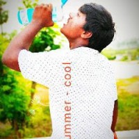 Manda Bhaskar