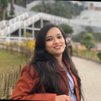 Kritika Sethi