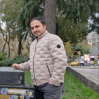Okan Teymur
