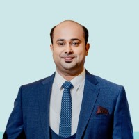 Ashwin Agarwal