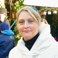 Rona Purcell
