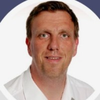 Sven Schmidtke