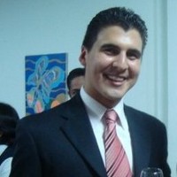 Rafael Silva